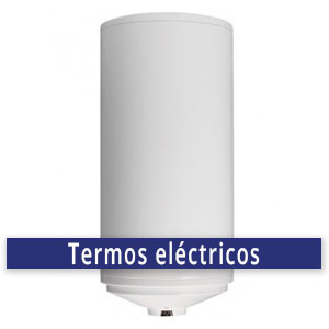 Servicio Técnico lleida Termo